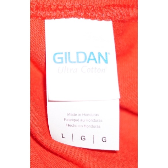 Oklahoma City Thunder Patch Basketball T Shirt - Picture 4 of 8